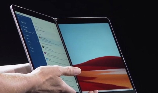 Blogger: Huawei Honor may be the pioneer in rolling out foldable tablets in 2024 Blogger: Huawei Honor may be the pioneer in rolling out foldable tablets in 2024