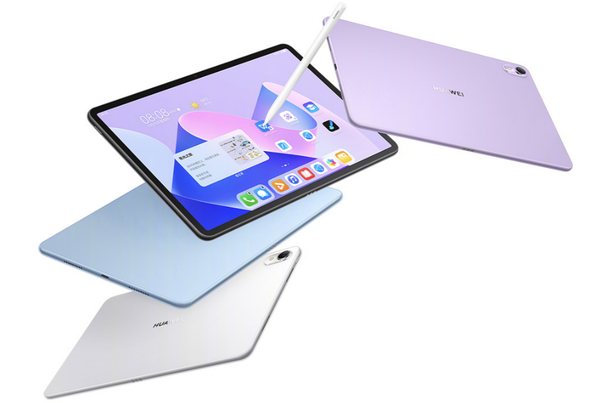 Huawei MatePad 11-inch 2023 model Huawei MatePad 11-inch 2023 model