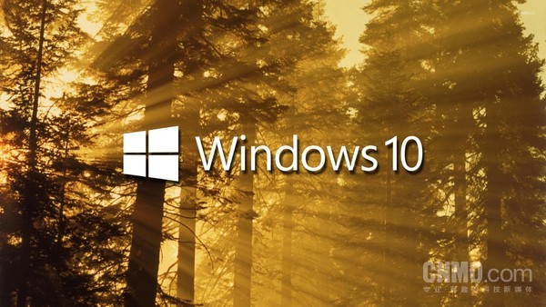 Windows 10 Windows 10