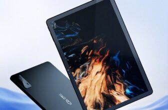 China Telecom Tianyi Cloud Tablet PC new product launch supports AI professional application functions