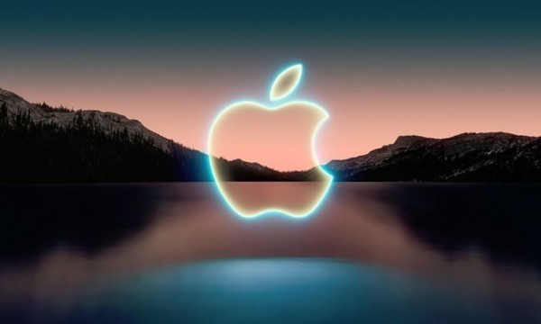 Cook says Mac is the best AI computer currently on the market. Cook says Mac is the best AI computer currently on the market.