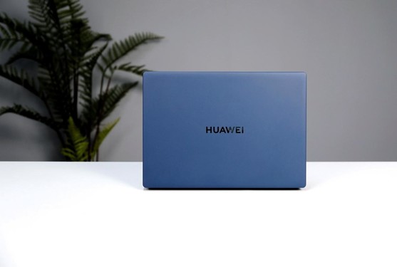 Experience one step ahead! Huawei MateBook X Pro 2023 saves time and effort in office work Experience one step ahead! Huawei MateBook X Pro 2023 saves time and effort in office work