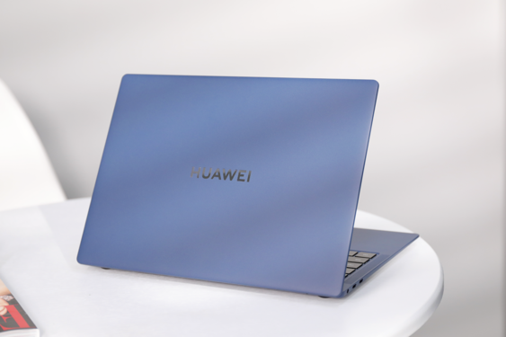 Experience one step ahead! Huawei MateBook X Pro 2023 saves time and effort in office work Experience one step ahead! Huawei MateBook X Pro 2023 saves time and effort in office work