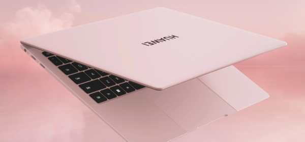 Far ahead again! Huawei once again ranks first in China’s thin and light notebook market Far ahead again! Huawei once again ranks first in China’s thin and light notebook market