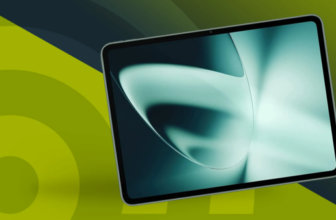 Foreign media evaluate the best Android tablets in 2024. Samsung accounts for half of the best Android tablets in 2024. The first one is domestically produced.