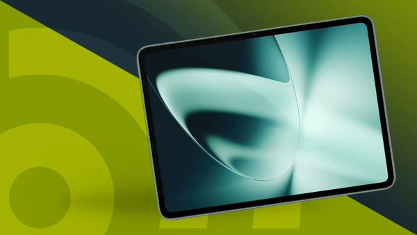 Foreign media evaluate the best Android tablets in 2024. Samsung accounts for half of the best Android tablets in 2024. The first one is domestically produced. Foreign media evaluate the best Android tablets in 2024. Samsung accounts for half of the best Android tablets in 2024. The first one is domestically produced.