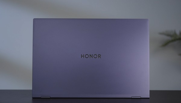 Getting started with Honor MagicBook Pro 16: Who wouldn’t love a high-performance AI PC? Getting started with Honor MagicBook Pro 16: Who wouldn’t love a high-performance AI PC?