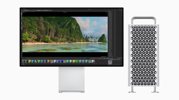 Apple Mac Pro Apple Mac Pro