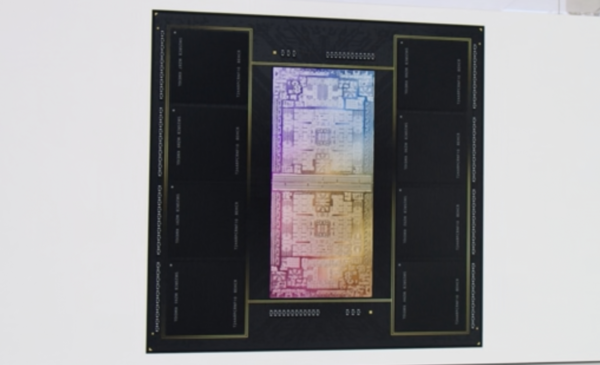 Apple M2 Ultra Processor Apple M2 Ultra Processor