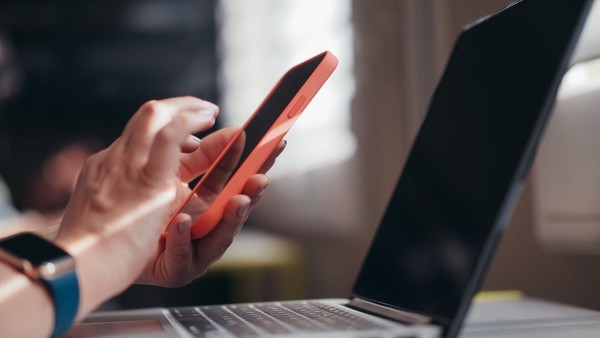 Global laptop demand is expected to recover Global laptop demand is expected to recover