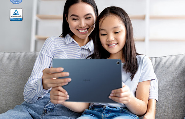 Honor Tablet X8 Honor Tablet X8