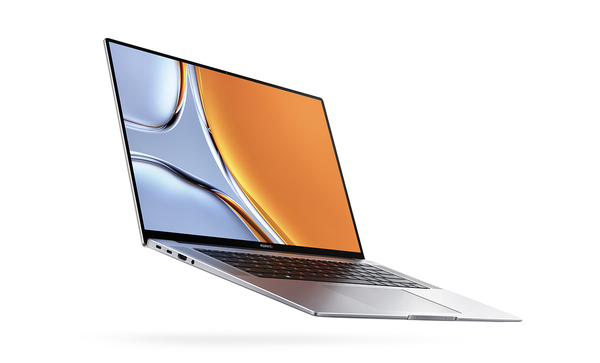 Huawei MateBook 16s 2023 releases Huawei smart PC professional performance benchmark Huawei MateBook 16s 2023 releases Huawei smart PC professional performance benchmark