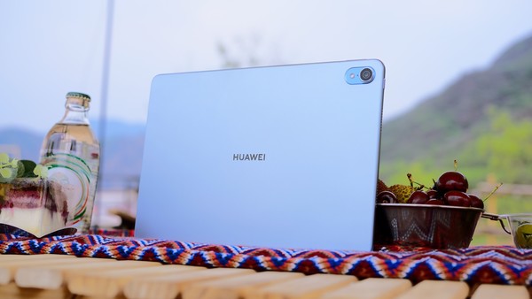 Huawei MatePad Air review: Why make Air when there are already so many tablets? Huawei MatePad Air review: Why make Air when there are already so many tablets?