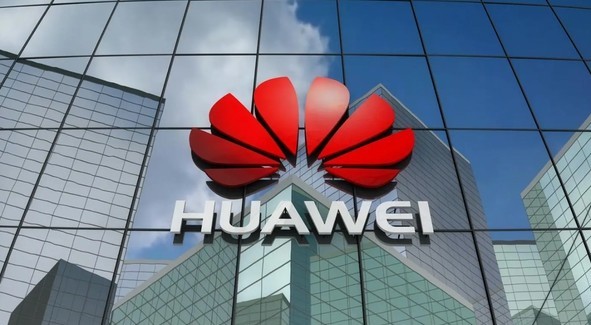 Huawei surpasses Apple for the first time! Become the number one in China’s tablet market in terms of shipments Huawei surpasses Apple for the first time! Become the number one in China’s tablet market in terms of shipment volume