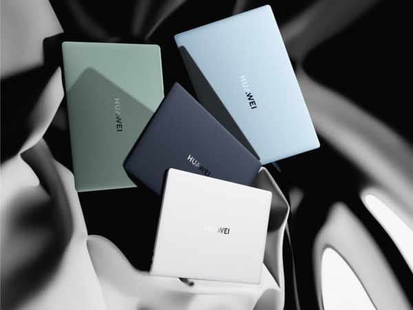 Huawei’s new semester discounts for the new school year No matter what your major, there’s a Huawei note that’s right for you Huawei’s new semester discounts for the new school year No matter what your major, there’s a Huawei note that’s right for you