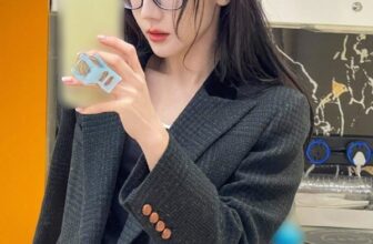 It is revealed that Dilraba will endorse Lenovo and Motorola. Will it be announced on May 14th?