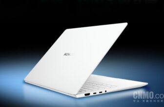 It is revealed that Honor will release more than 10 laptops this year, starting with the new Pro 14