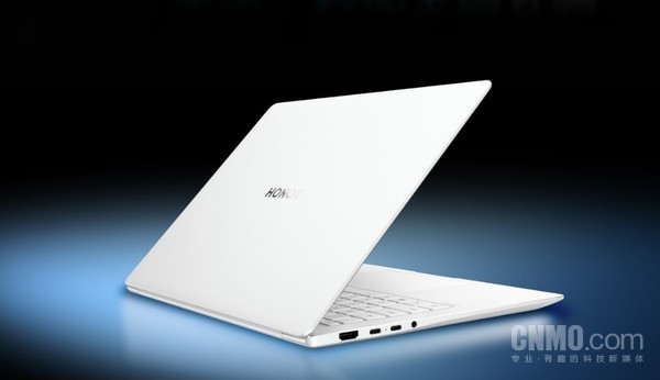 Current Honor MagicBook Pro 14 Current Honor MagicBook Pro 14