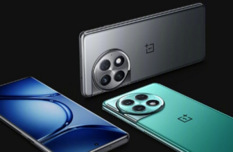 It is revealed that OnePlus Family Bucket is tentatively scheduled to debut at the end of July, including new phones, tablets, and smart watches.