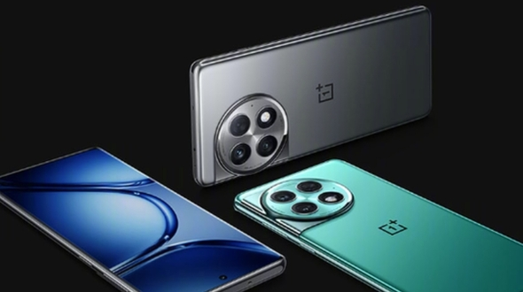 It is revealed that OnePlus Family Bucket is tentatively scheduled to debut at the end of July, including new phones, tablets, and smart watches. It is revealed that OnePlus Family Bucket is tentatively scheduled to debut at the end of July, including new phones, tablets, and smart watches.
