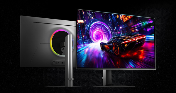 It is revealed that Samsung has begun mass production of 8.6-generation OLED screens, which will be used in new laptops It is revealed that Samsung has begun mass production of 8.6-generation OLED screens, which will be used in new laptops