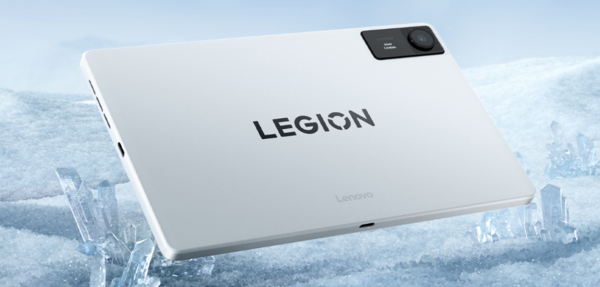 The fourth generation Lenovo Rescuer Y700 The fourth generation Lenovo Rescuer Y700