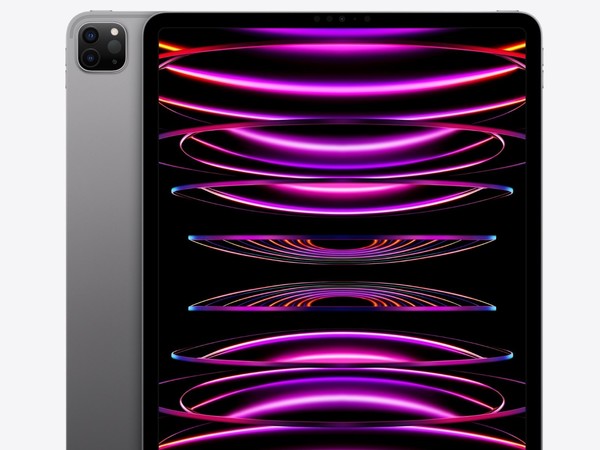 LG Display is rumored to be the largest supplier of OLED screens for the new iPad Pro, surpassing Samsung LG Display is rumored to be the largest supplier of OLED screens for the new iPad Pro, surpassing Samsung