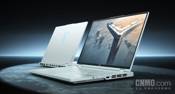Lenovo Rescuer Y9000P 2024 Lenovo Rescuer Y9000P 2024