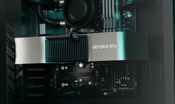 Maxxuan Graphics Card SN Code System Vulnerability Revealed, Revealing RTX4090 20 Years Ago Maxxuan Graphics Card SN Code System Vulnerability Revealed, Revealing RTX4090 20 Years Ago