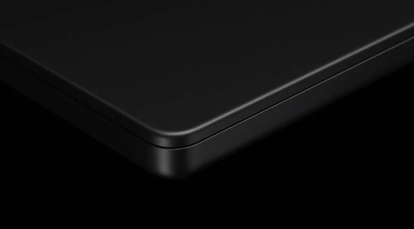 Ming-Chi Kuo reveals: The price of Apple’s foldable MacBook is similar to that of Vision Pro Ming-Chi Kuo reveals: The price of Apple’s foldable MacBook is similar to that of Vision Pro
