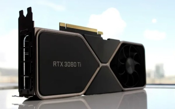NVIDIA vs AMD in 2024 Choosing a graphics card is not as simple as counting money NVIDIA vs AMD in 2024 Choosing a graphics card is not as simple as counting money