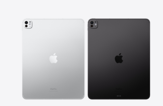 Q&A: Is Apple’s new iPad Pro worth buying? Any recommendations for small screen machines?
