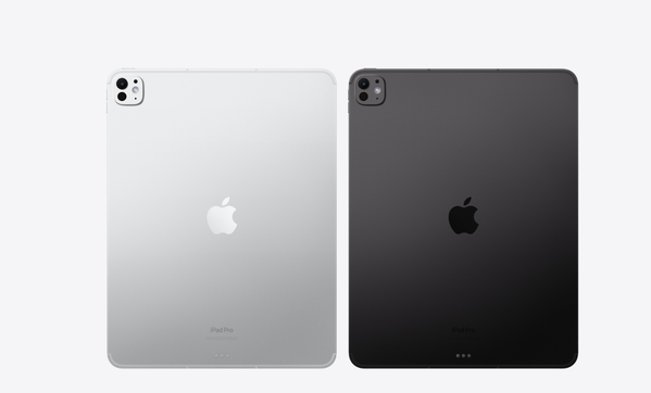 Q&A: Is Apple’s new iPad Pro worth buying? Any recommendations for small screen machines? Q&A: Is Apple’s new iPad Pro worth buying? Any recommendations for small screen machines?