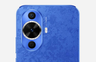Q&A: Is the Huawei nova 13 series worth the wait? What new devices will be available in July?