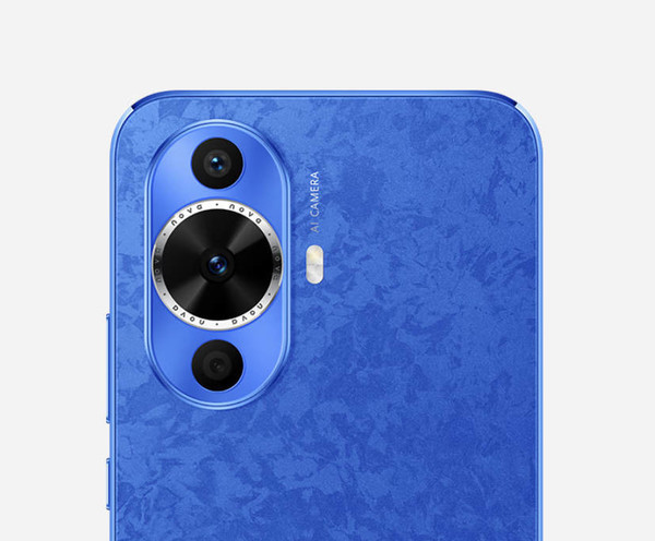 Q&A: Is the Huawei nova 13 series worth the wait? What new devices will be available in July? Q&A: Is the Huawei nova 13 series worth the wait? What new devices will be available in July?