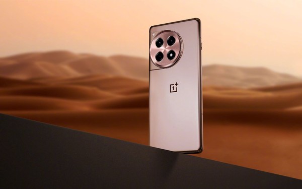 Q&A: What mobile phone should I buy for my elders during the Chinese New Year? Is the 4070S cost-effective? Q&A: What mobile phone should I buy for my elders during the Chinese New Year? Is the 4070S cost-effective?