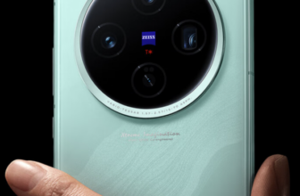 Q&A: Which one to buy between vivo X100s and Pro? How should college students choose Huawei tablet?
