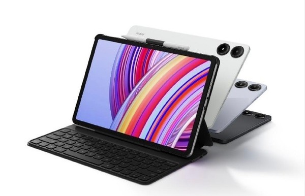 Redmi Pad Pro Redmi Pad Pro