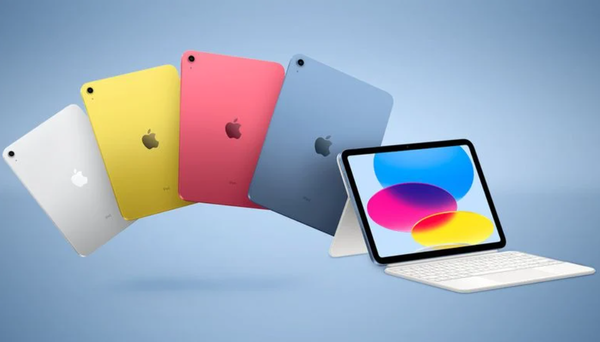 Report: iPad users more likely to keep old devices iPhone users prefer deals Report: iPad users more likely to keep old devices iPhone users prefer deals