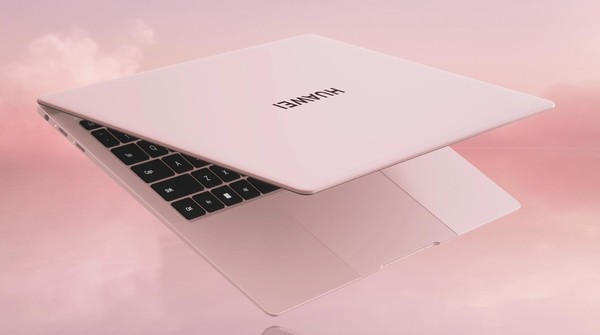 Several new Huawei MateBook products are officially on sale, opening up a new smart PC experience Several new Huawei MateBook products are officially on sale, opening up a new smart PC experience