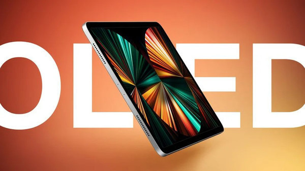 Sources say Apple’s new iPad Pro/iPad Air may be released in the second week of May Sources say Apple’s new iPad Pro/iPad Air may be released in the second week of May