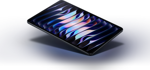 Tablet shipments of Huawei and Xiaomi both surged, and it was still the one that was far ahead in Q1 Tablet shipments of Huawei and Xiaomi both surged, and it was still the one that was far ahead in Q1