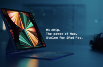 The MacBook priced at 3,000 yuan is really coming this time