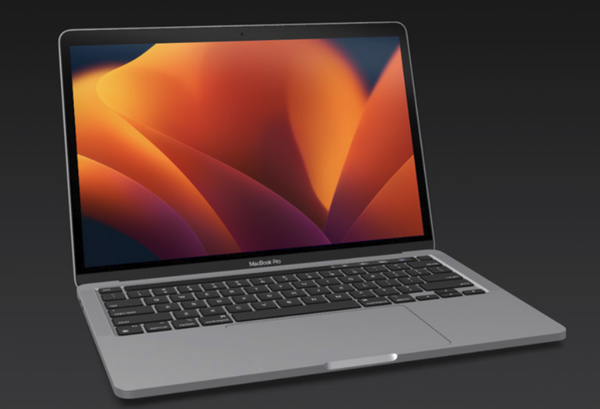 Sources say MacBook shipments may decline this year Sources say MacBook shipments may decline this year