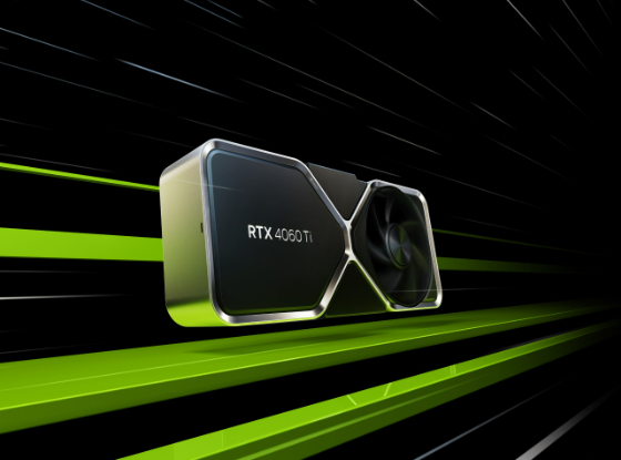The new graphics card sucks, but Nvidia’s revenue soars. Is this going to abandon players? The new graphics card sucks, but Nvidia’s revenue soars. Is this going to abandon players?
