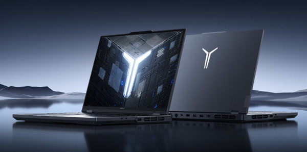 Personal notebook launched by Lenovo Personal notebook launched by Lenovo
