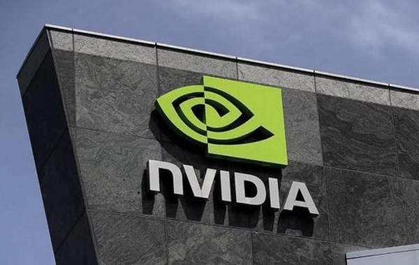 The total revenue of the world's top ten IC design companies increased by 12% year-on-year, and NVIDIA topped the list for the first time. The total revenue of the world's top ten IC design companies increased by 12% year-on-year, and NVIDIA topped the list for the first time.