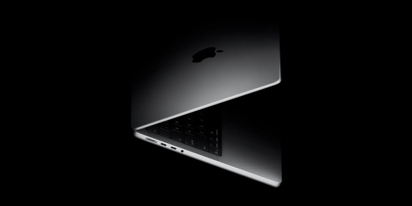 Thinner, stronger, touchable! Apple MacBook Pro will be heavily upgraded this year Thinner, stronger, touchable! Apple MacBook Pro will be heavily upgraded this year