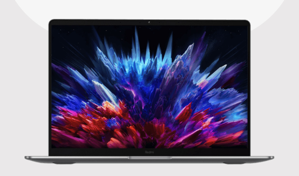 Up to 1,600 yuan off! Xiaomi recommends six productivity tools that you can check out after finishing the college entrance examination Up to 1,600 yuan off! Xiaomi recommends six productivity tools that you can check out after finishing the college entrance examination