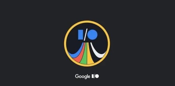 Google Developer Conference Google Developer Conference